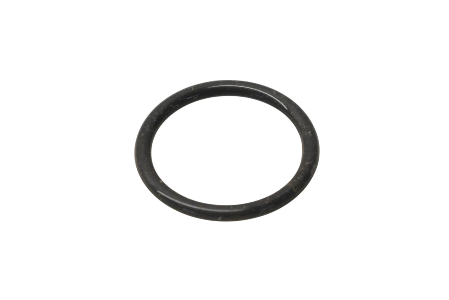New OEM Yamaha 93210-19216-00 O-Ring NOS
