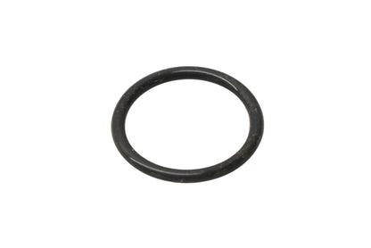 New OEM Yamaha 93210-19216-00 O-Ring NOS