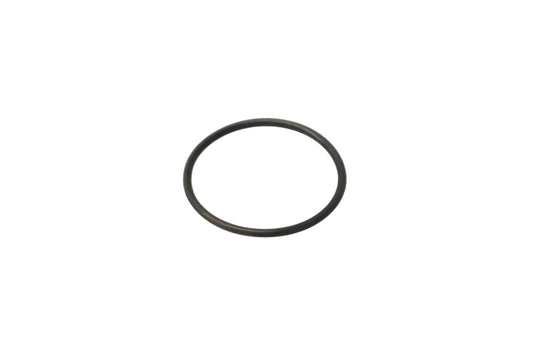 New OEM Yamaha 93210-19074-00 O-Ring NOS