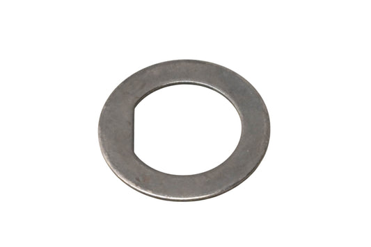 New OEM Yamaha 90214-17028-00 Claw Washer NOS