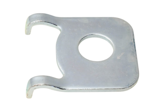 New OEM Yamaha 90209-16246-00 Special Shape Washer NOS