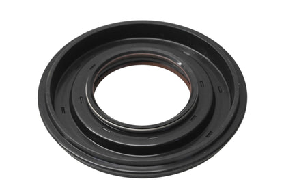 New OEM Yamaha 93103-35011-00 Oil Seal NOS