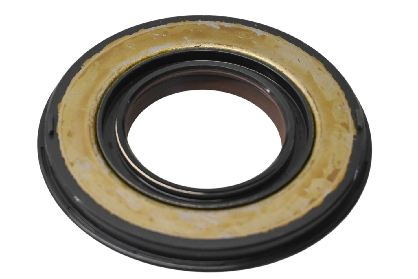 New OEM Yamaha 93103-35011-00 Oil Seal NOS