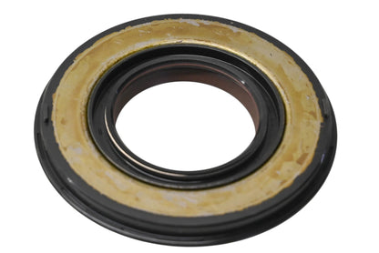 New OEM Yamaha 93103-35011-00 Oil Seal NOS