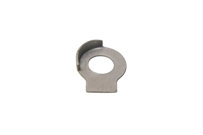 New OEM Yamaha 90215-08115-00 Lock Washer NOS