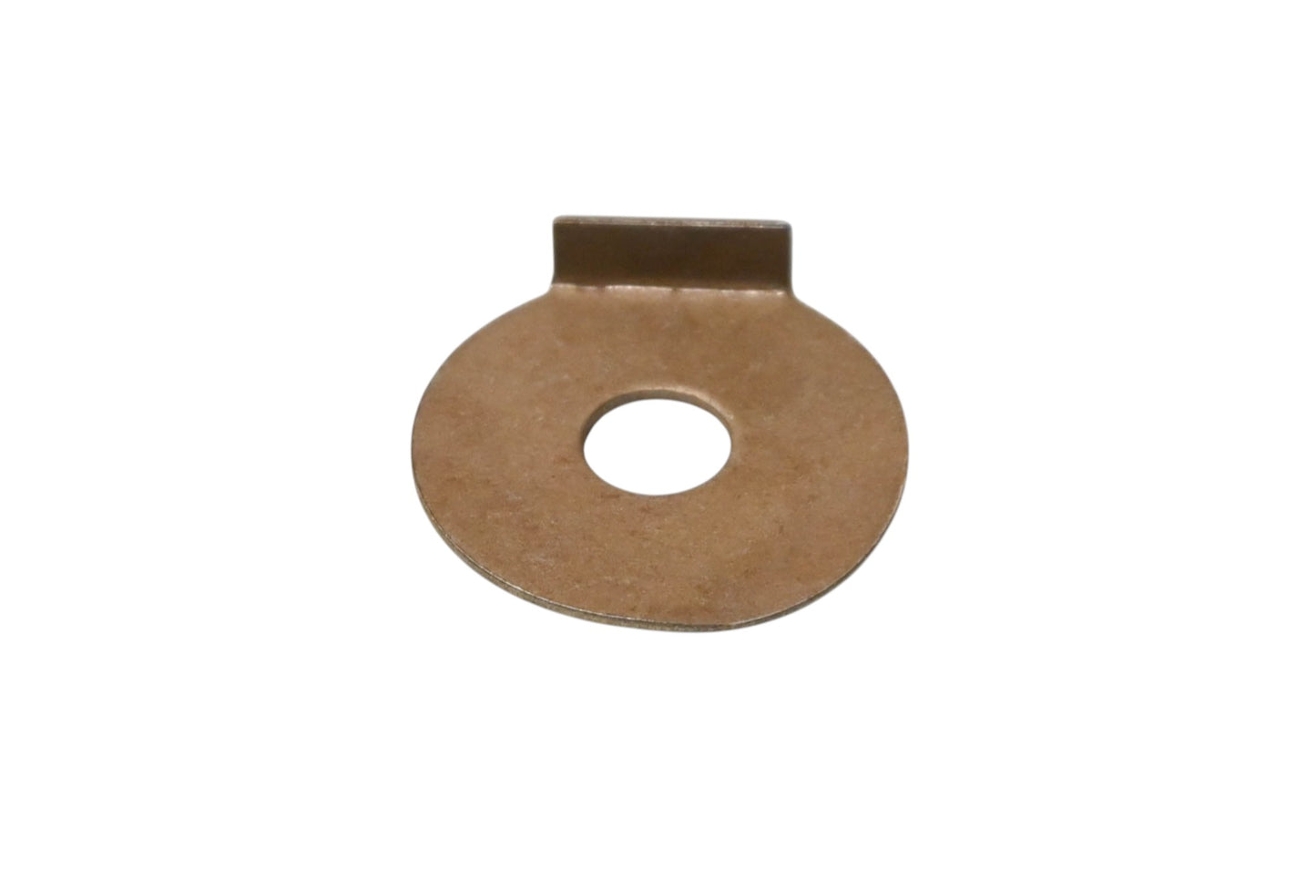 New OEM Yamaha 90215-08014-00 Lock Washer NOS