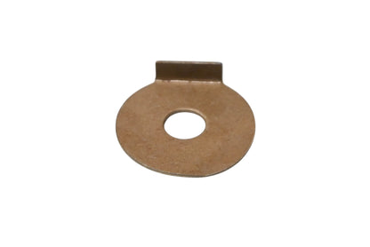 New OEM Yamaha 90215-08014-00 Lock Washer NOS
