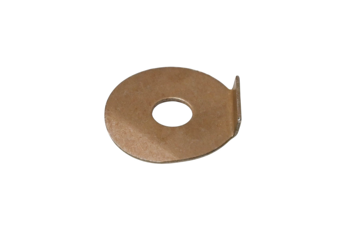 New OEM Yamaha 90215-08014-00 Lock Washer NOS