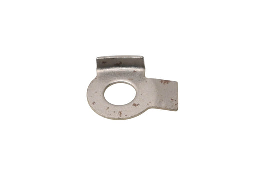 New OEM Yamaha 90215-06016-00 Lock Washer NOS