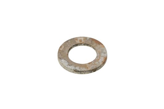 New OEM Yamaha 90209-10210-00 Washer NOS