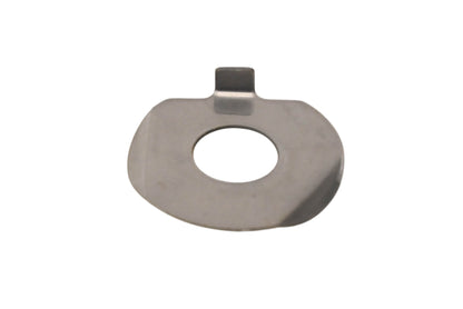 New OEM Yamaha 90215-12271-00 Lock Washer NOS