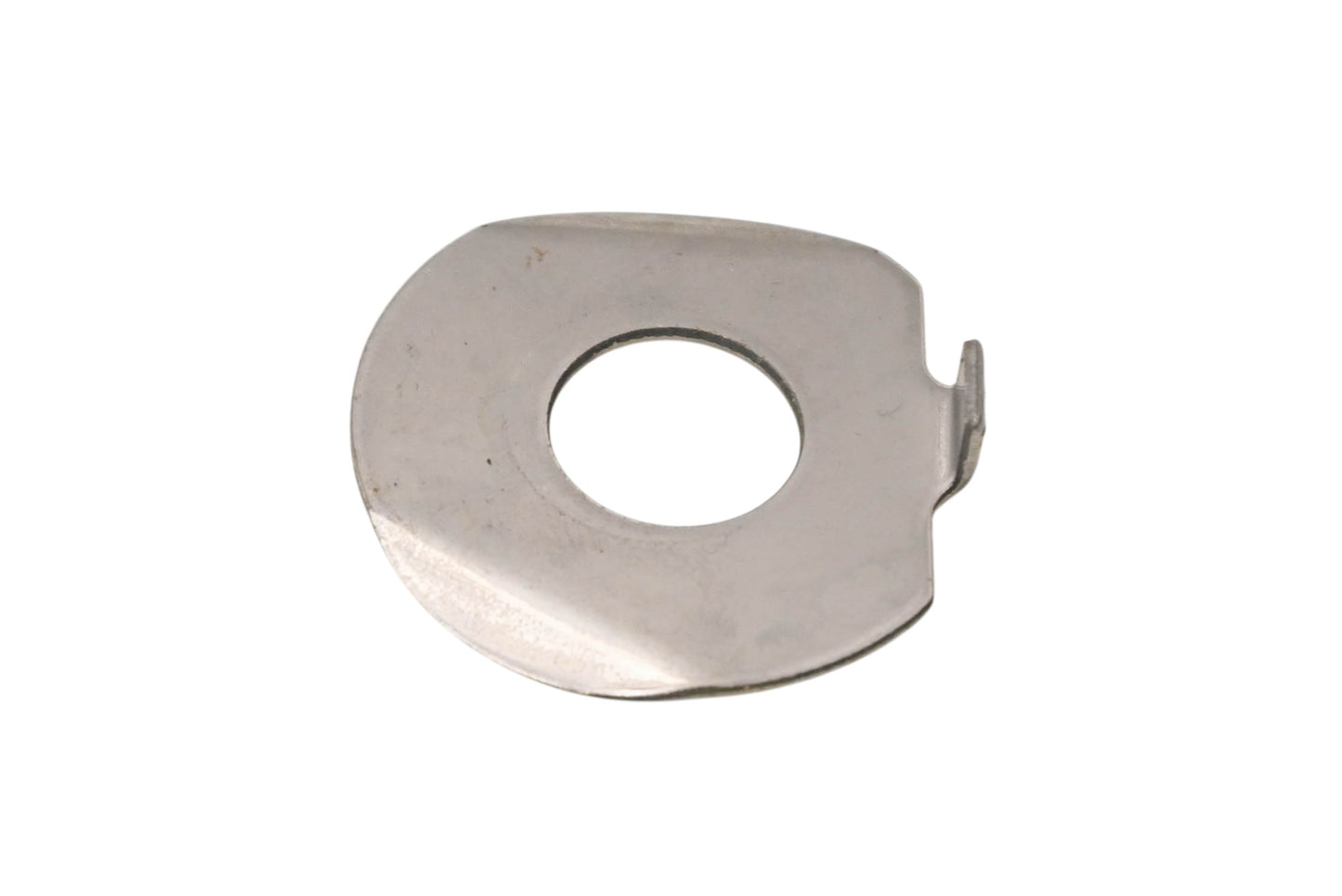 New OEM Yamaha 90215-12271-00 Lock Washer NOS