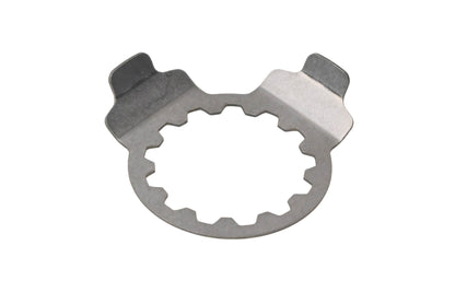 New OEM Yamaha 90215-26241-00 Lock Washer NOS