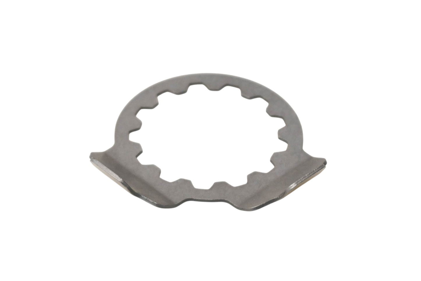 New OEM Yamaha 90215-26241-00 Lock Washer NOS