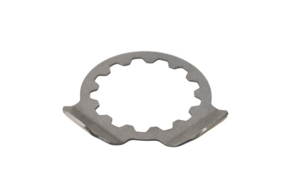 New OEM Yamaha 90215-26241-00 Lock Washer NOS
