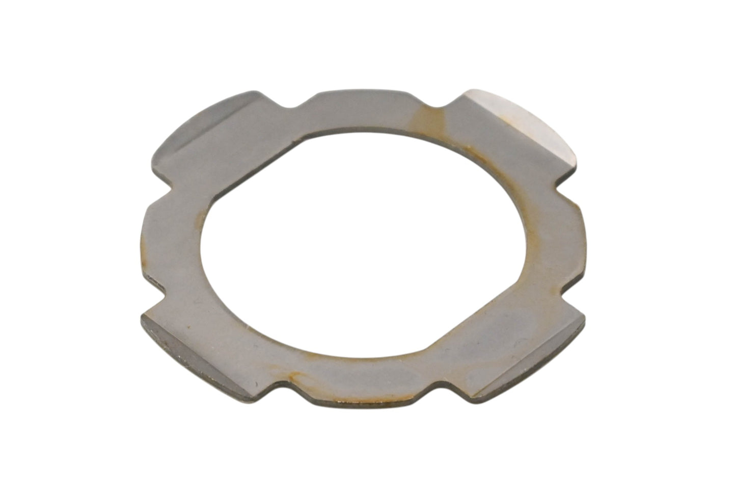 New OEM Yamaha 90215-36234-00 Lock Washer NOS