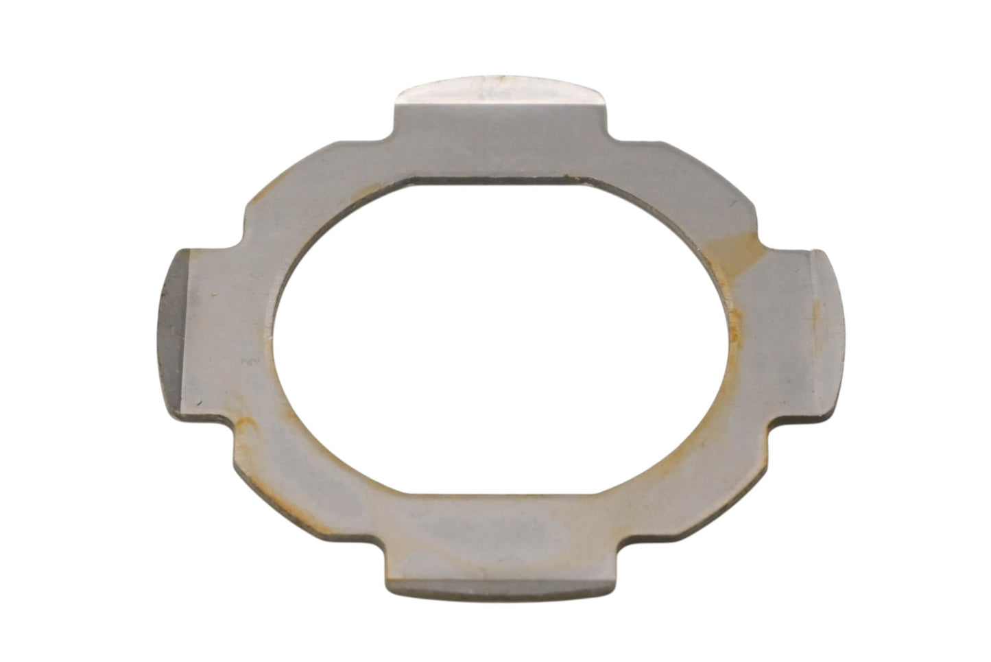 New OEM Yamaha 90215-36234-00 Lock Washer NOS