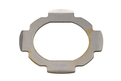 New OEM Yamaha 90215-36234-00 Lock Washer NOS