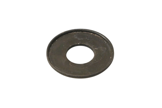 New OEM Yamaha 90209-12157-00 Special Shape Washer NOS