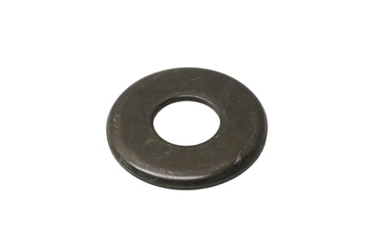 New OEM Yamaha 90209-12157-00 Special Shape Washer NOS