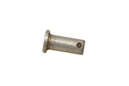 New OEM Yamaha 90240-06027-00 Clevis Pin NOS