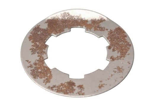 New OEM Yamaha 90215-26024-00 Lock Washer NOS