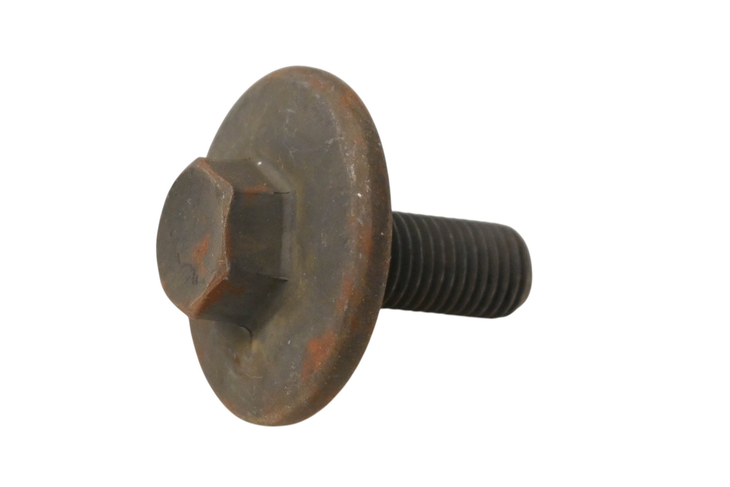 OEM Yamaha 90105-10085-00 Washer Based Bolt