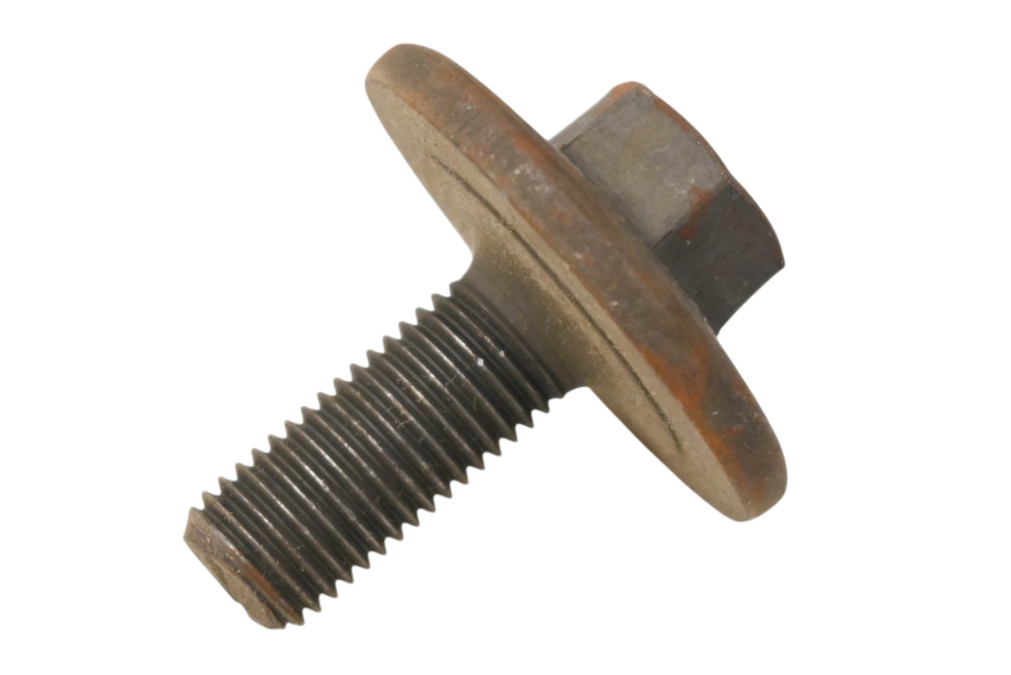 OEM Yamaha 90105-10085-00 Washer Based Bolt