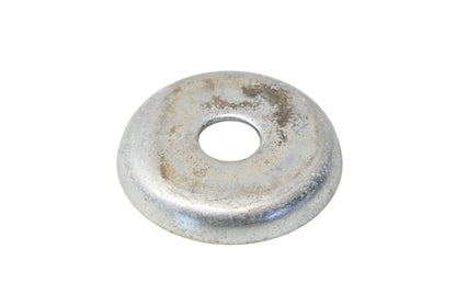 New OEM Yamaha 90209-10140-00 Special Shape Washer NOS
