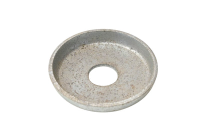 New OEM Yamaha 90209-10140-00 Special Shape Washer NOS