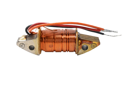 New OEM Yamaha 806-81313-20-00 Lighting Coil NOS