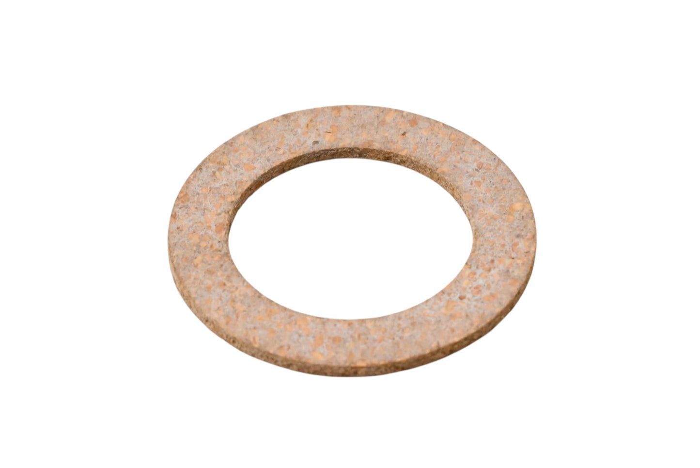 New OEM Yamaha 296-24612-00-00 Gasket Cap NOS