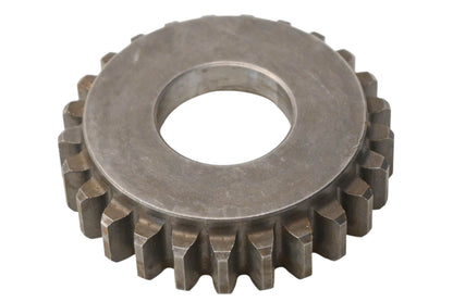 New OEM Yamaha 3R6-17241-00-00 4th Wheel Gear NOS