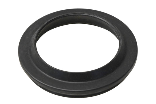New OEM Yamaha 3XV-23144-50-00 Dust Seal NOS