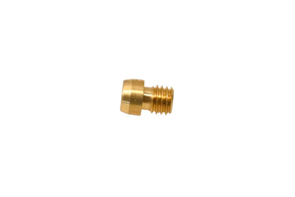 New OEM Yamaha 3TJ-1494F-14-00 Jet NOS