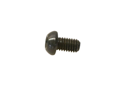 New OEM Yamaha 92017-06010-00 Button Head Bolt NOS