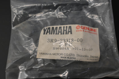 New OEM Yamaha 3R9-23318-00-00 Cable Holder NOS
