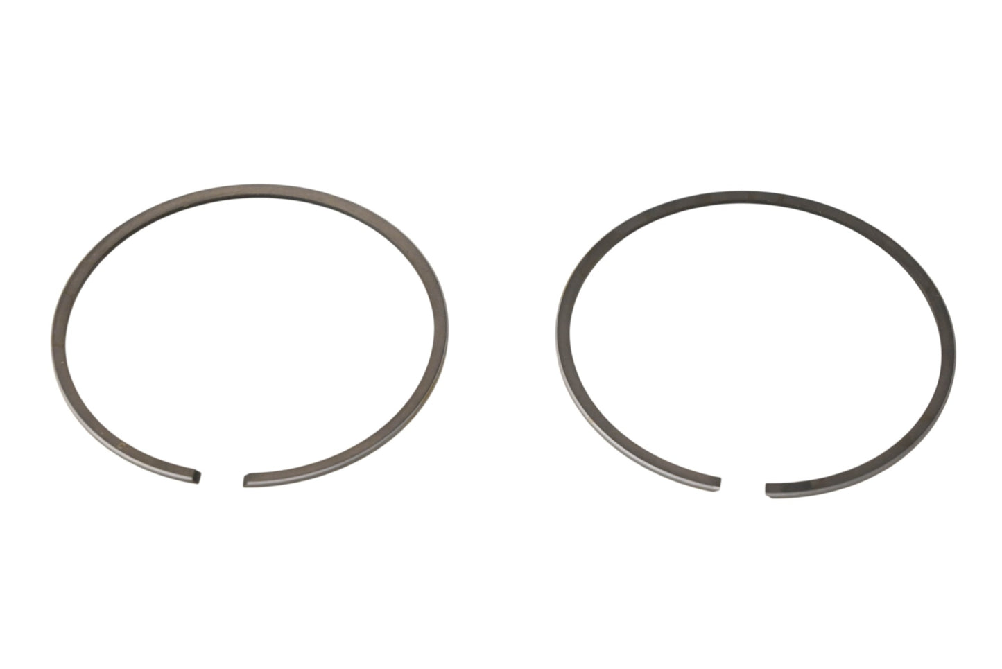 New OEM Yamaha 3V9-E1611-00-00 Piston Ring Kit NOS
