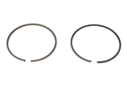 New OEM Yamaha 3V9-E1611-00-00 Piston Ring Kit NOS