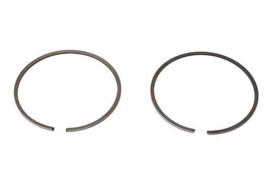 New OEM Yamaha 3V9-E1611-00-00 Piston Ring Kit NOS