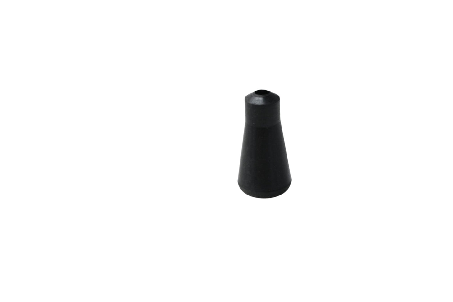 New OEM Yamaha 802-14169-00-00 Cap NOS