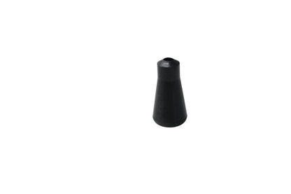 New OEM Yamaha 802-14169-00-00 Cap NOS