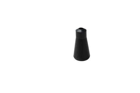 New OEM Yamaha 802-14169-00-00 Cap NOS