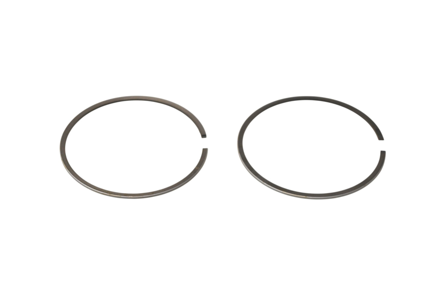 New OEM Yamaha 3V9-E1611-00-00 Piston Ring Kit NOS