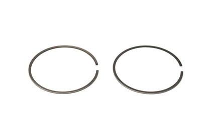 New OEM Yamaha 3V9-E1611-00-00 Piston Ring Kit NOS