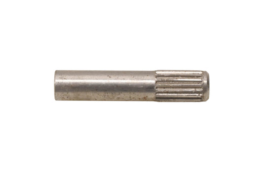 New OEM Yamaha 257-15668-00-00 Kick Spring Stopper NOS