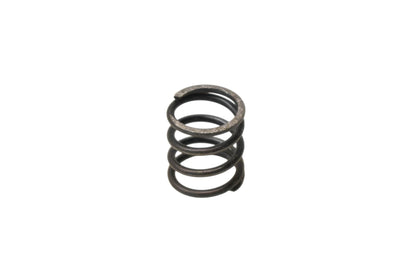 New OEM Yamaha 90501-12088-00 Compression Spring NOS