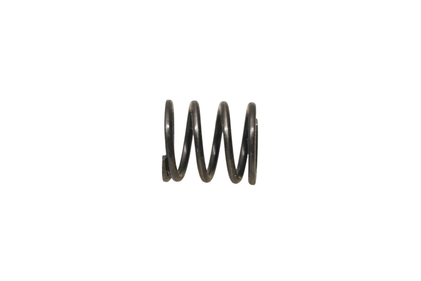 New OEM Yamaha 90501-12088-00 Compression Spring NOS