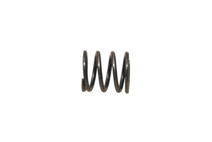 New OEM Yamaha 90501-12088-00 Compression Spring NOS