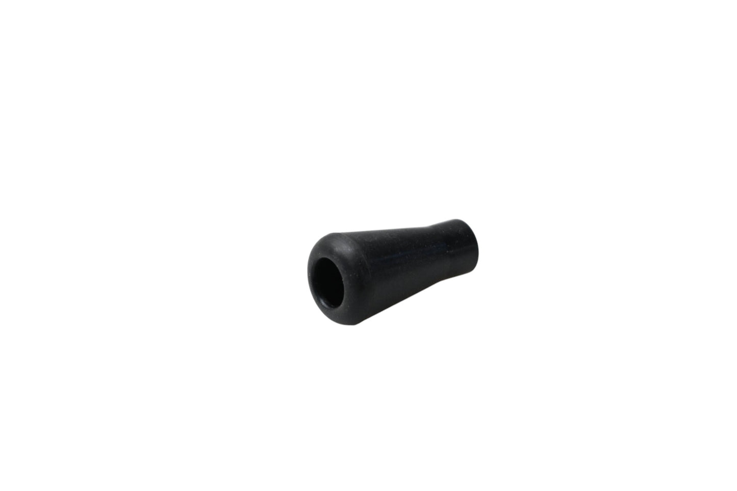 New OEM Yamaha 802-14169-00-00 Cap NOS